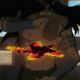 Illustration for article titled Legend of Korra Season 3: Off to a great start